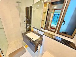 Straits View (D1), Apartment #449501801